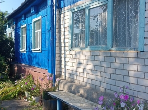 IMG-20230822-WA0041